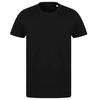 SF Men Unisex Adult Generation Sustainable T-Shirt
