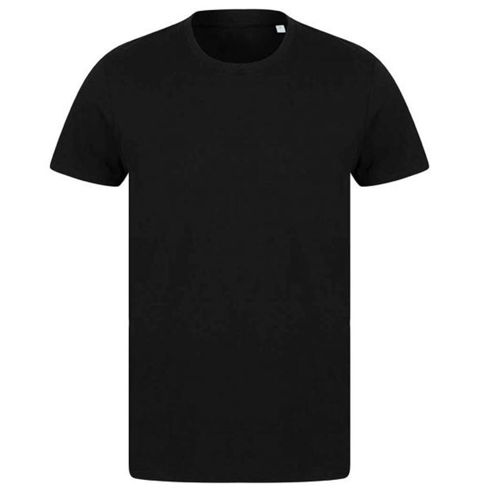 SF Men Unisex Adult Generation Sustainable T-Shirt