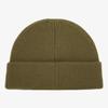 The North Face Big Logo Beanie Ne3br61a Drh