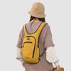 Schoolbag New Backpack Mountaineering Bag Outdoor Hiking Foldable Large Capacity Outdoor Sports Small Ultra-light Travel Backpack