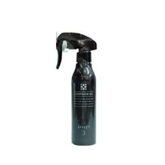 

Demi Composio EQ Effect 200ml