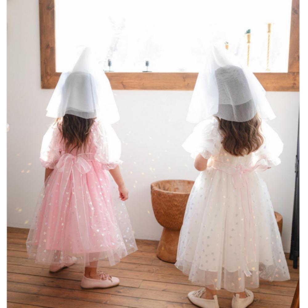 Clothing, Shoes & Accessories > Kids > Girls > Accessories