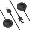 Replacement USB Data Sync Charging Cable for Keep Watch Pilot 1 Activity Trackers, Secure Connection
