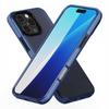 Sc Hybrid Fusion Mag Iphone 16 Pro Max Dark Blue