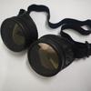 Halloween Party, Cosplay Costume Props, Steampunk Glasses, Retro Glasses, Party Decorations, Holiday Props