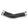 Turbocharger Intercooler Hose 13718672108 13717612095 for BMW 5 Series F07 F10 F11 2010‑2016