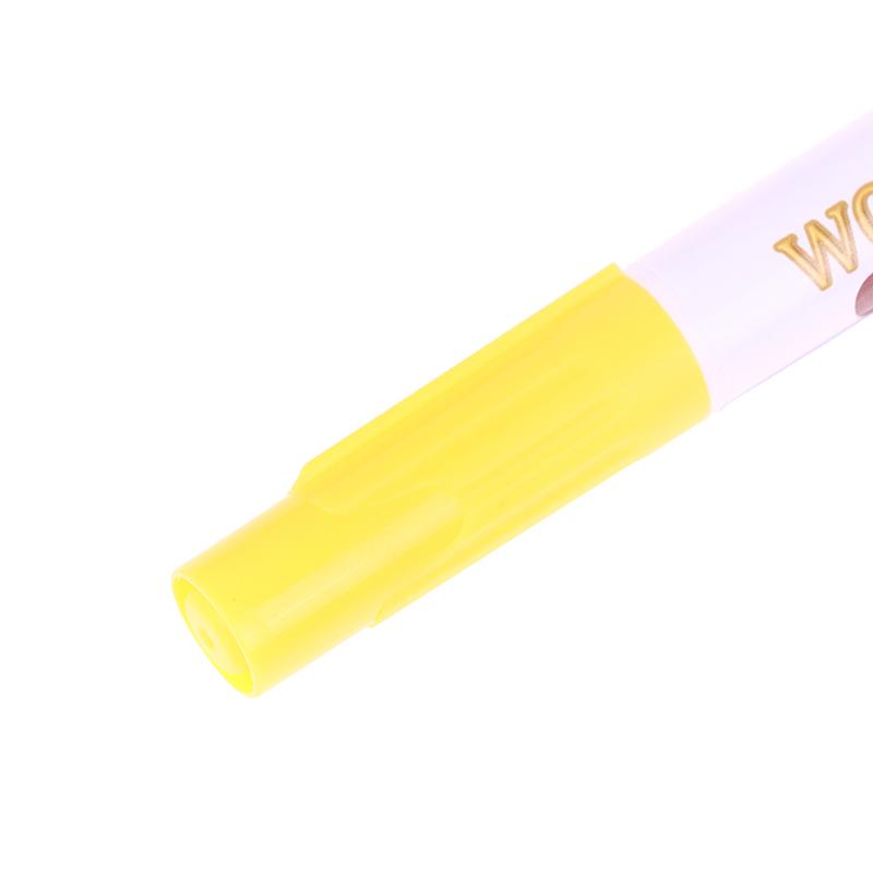 

3 шт. Маркеры для выжигания по дереву, Ручки для выжигания, Маркер для выжигания по дереву, Маркер для выжигания по дереву