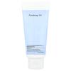 Low pH Pore Deep Cleansing Foam, 3.4 Fl Oz (100 Ml)