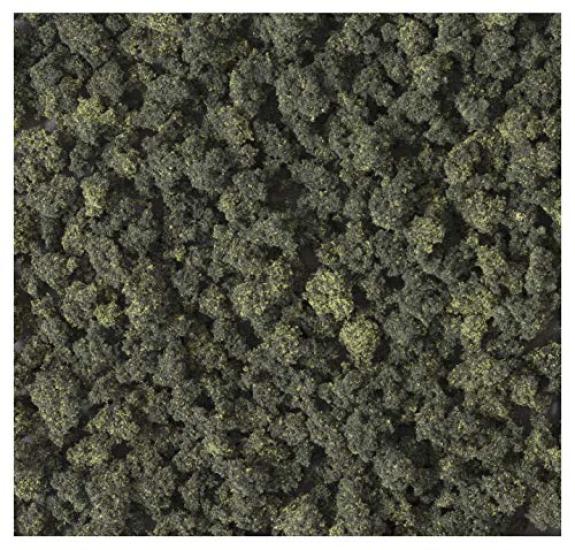 

KATO Diorama Supplies Большие растения Лесная смесь Железнодорожные модели Supplies 24-546