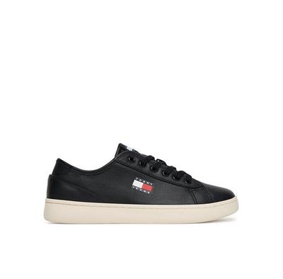 Кеды Tjw Lightweight Court