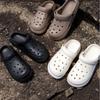 Men's Shoes, Outerwear, Anti Slip, Toe Caps, Sandals, Women's Shoes, Couple's Slippers