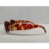 Used GUCCI GG2196/S 02Y Sunglasses