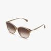 Sunglasses (SF2024SLBK 665 58)