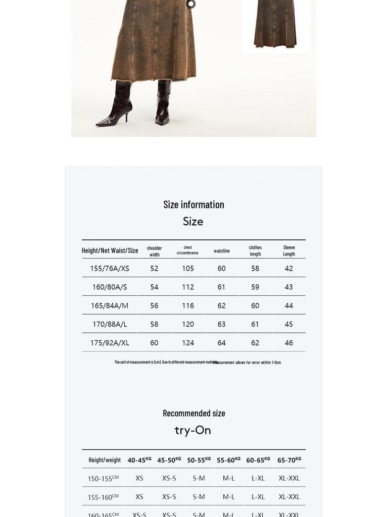 Veromoda Women's Crochet Hollow Out Tassel Knit Top