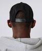 SPYDER Patrol Neutro Cap Spjfanca302Mblk