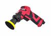 Awtools Szlifierka Pneumatyczna Kątowa 2" 50Mm Bl