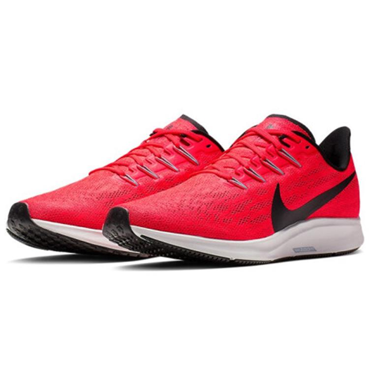 Nike Air Zoom Pegasus 36 Bright Crimson AQ2203-600