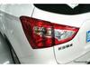 Inner Taillight & Reverse Light Assembly for Changan Suzuki Fengyu - Original Quality