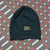 Used WTAPS Double Taps Beanie
