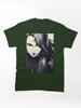 Persona Sae Niijima - 3 Classic T-Shirt