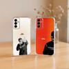 Telefon kapları – Smartphone Bumper Kılıflar