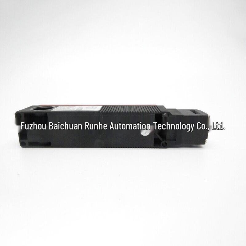 Anschütz Euchner TP4-2131A024M Safety Switch - Original Stock 084145 Mechanical Equipment