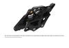 Off-road Motorcycle Chain Guide for 24 KTM/EXC/SXF250/300 Models, Standard Version Available