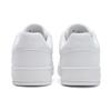 Fila Targa Retro Versatil Durabil Pantofi Skate Low-Top Bărbați sneaker Alb F12M512210FWT