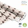 Outdoor Dekostoffe Oxford - Motiv Femini | Dx10088
