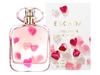 Escada Celebrate Now Eau De Perfume Spary 80ml