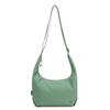 Borsa a Tracolla da Donna per Mamma, Borsa a Spalla Versatile per l'Uso Quotidiano Casual