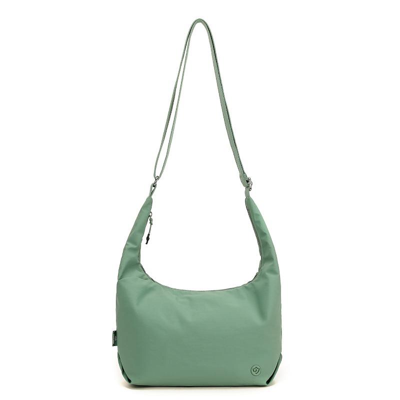 Borsa a Tracolla da Donna per Mamma, Borsa a Spalla Versatile per l'Uso Quotidiano Casual
