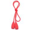 Eyeglasses Cord String Glasses Anti Slip Holder
