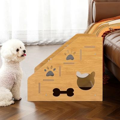 Hunde – Hundehütten, Zwinger und Boxen