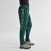 KAILAS Men's 9a Quick-Dry Climbing & Hiking Long Pants