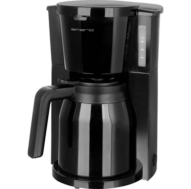 Coffee Machine Emerio CME-125050
