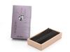 Takara Diamond Incense Sticks, 2 Boxes, Natural Bouquet Scent, Low Smoke, Fragrance Sticks, 100% Natural Fragrance