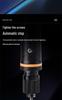 Anbu E5H High-Precision Brushless Electric Screwdriver X402