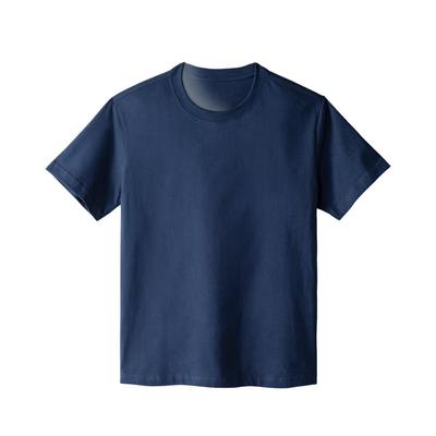 T-shirts e tops – T-Shirts