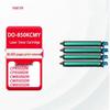 Pantum Original Printer Consumables & Parts CN plug (adapter included)
