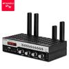 SANSUI UX10 Public Broadcasting System CN Plug (adapter Included)