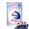 Walch Antibacterial Moisturizing Hand Wash Refill