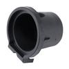 OEM Part Number 96975-EA000 96975-ZS00A Front Console Water Drink Cup Insert Holder For Nissan Replacement Car Accessories
