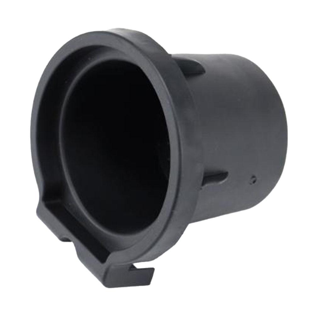 OEM Part Number 96975-EA000 96975-ZS00A Front Console Water Drink Cup Insert Holder For Nissan Replacement Car Accessories