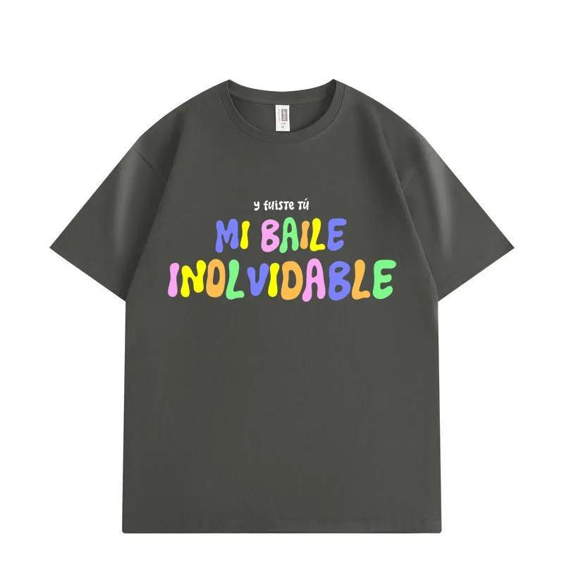 Unisex Clothing Harajuku HipHop for Mens Pop Music TShirt Fashion Style Short Sleeve Loose Vintage Hip Hop Breathable Tops