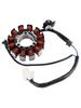 Magneto Stator Generator For Yamaha FZ25 FZ25A FAZER 25 FZS25 2019-2025