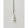 Colliers et pendentifs – Pendentifs