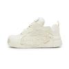 Champion 2024 Winter Unisex Chunky Platform Sneakers