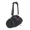 Nylon Protective Pouch Fit for Boombox 3 Speaker Portable Audio Carrying Bag