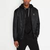 Armani Exchange Sweatshirt Men's Black 8NZMPW-ZJ8WZ-1200